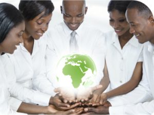 Gestion durable des ressources naturelles