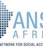 ANSA Afrique de l’Ouest