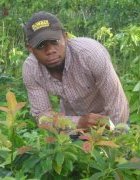 Cameroun : l’ Université de Dschang à l’heure des...