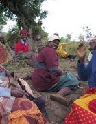 Mozambique : des femmes paysannes s’approprient l’agroécologie