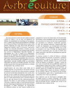 Bulletin N° 1