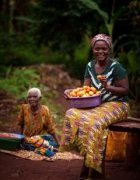 Appel à contribution à AGRIDAPE : Agriculture familiale et nutrition