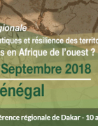 AGRIDAPE infos