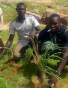 Editorial : Terreau d’emplois à fertiliser