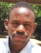 Moussa Abdou Kessaou