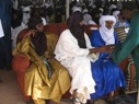 Invités au Forum Ikizman