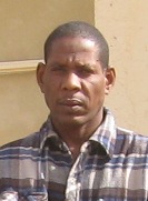 Rhamédé Alassane