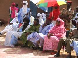 Sultan Aïr