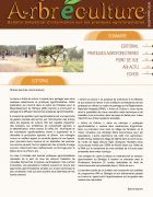 Bulletin N°2