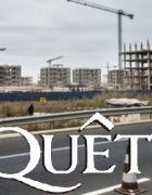 Enquête plus : Articulation entre le PSE, l’acte 3 et le changement climatique Pour une résilience des économies en zones semi-arides