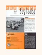 Seg Taaba
