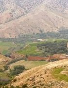 L’Ecotourisme vecteur de développement des espaces steppiques du...
