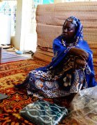 IED Afrique mobilise un groupe d’experts autour de la thématique « Migration, Gouvernance et Résilience au changement climatique »