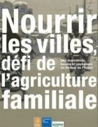 Bibliographie